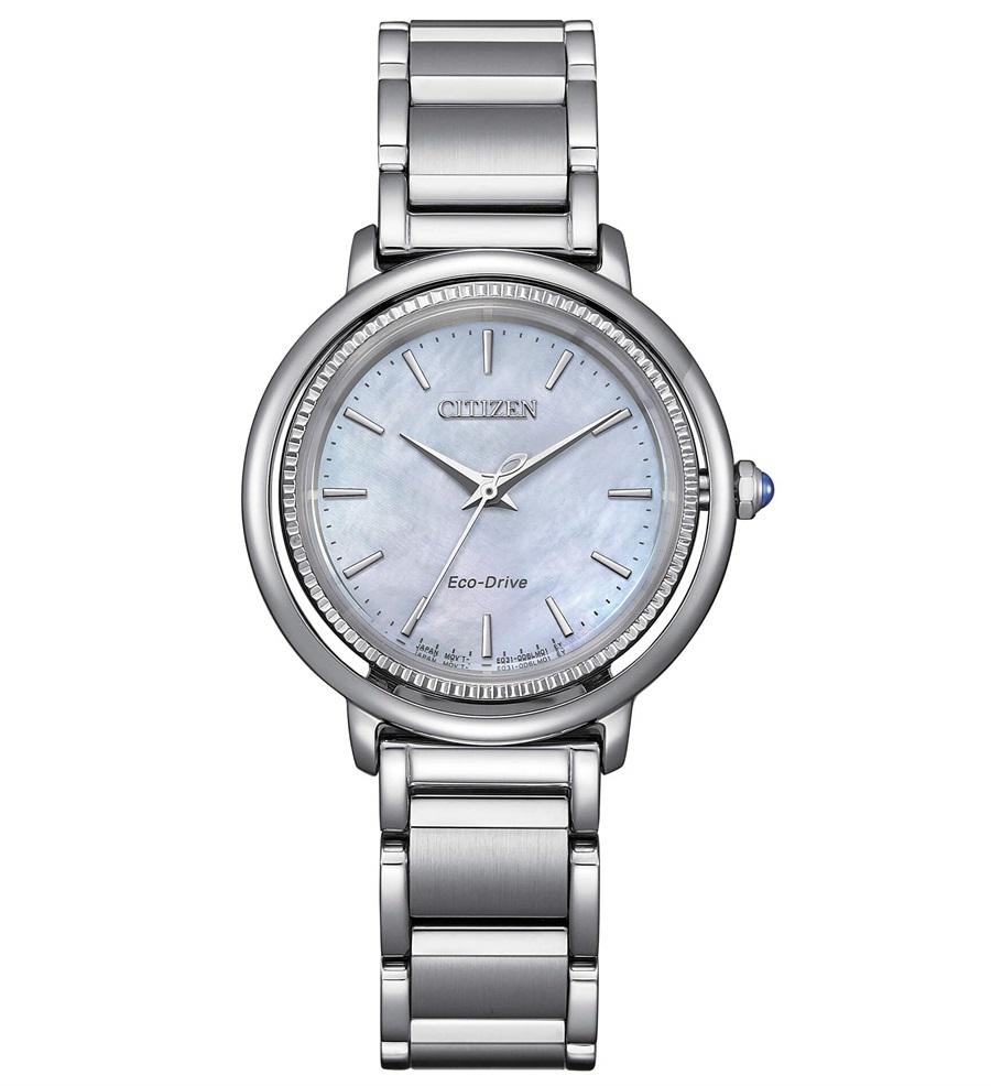 

CITIZEN EM1100-84D