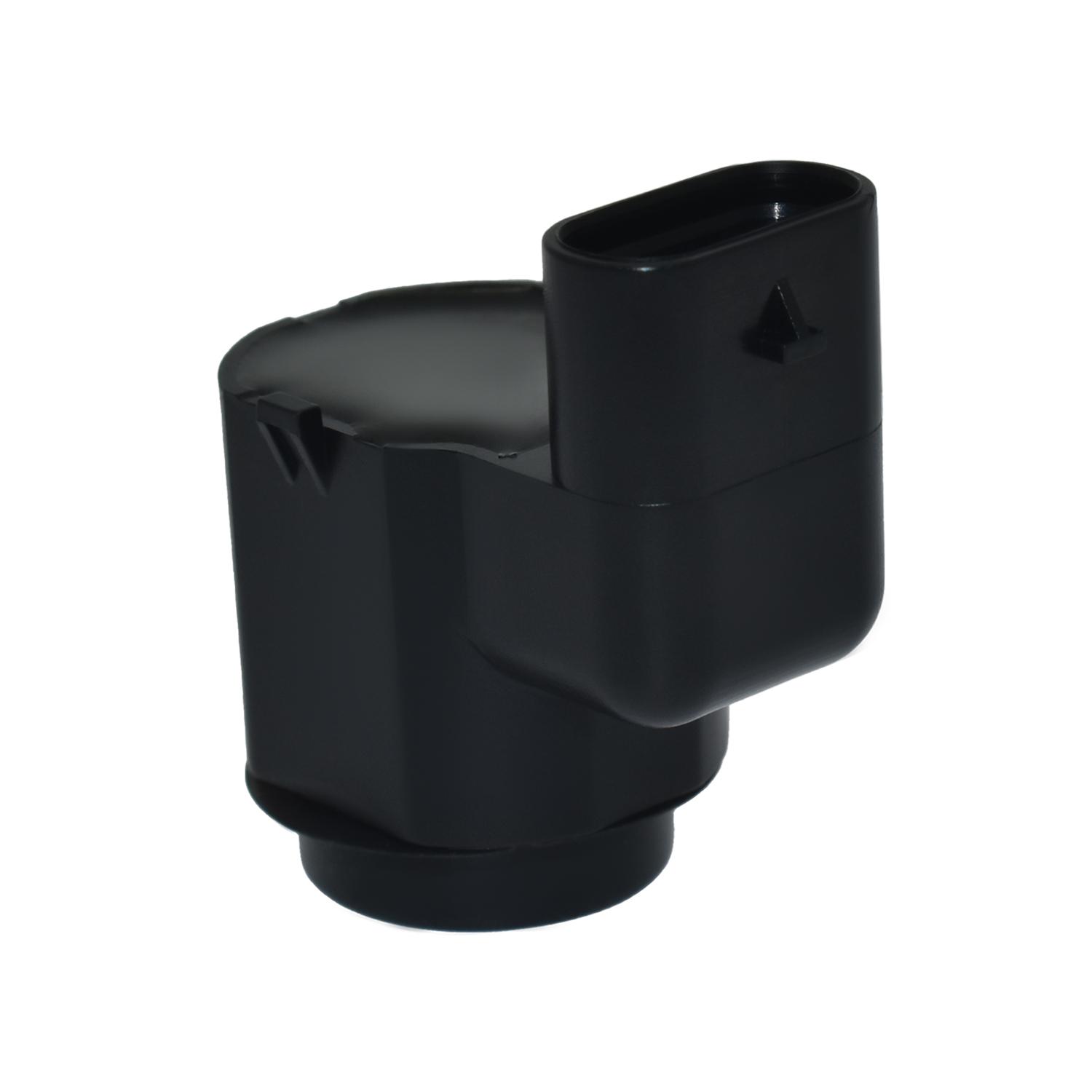 

Помощь в обеспечении безопасности автомобиля 95720-3U100