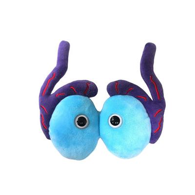 Obří mikroby (Varlata)