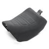 Selle Pilote avec Gel, Version Basse (-1") compatible avec Harley Davidson Pan America 1250 / S 21-25