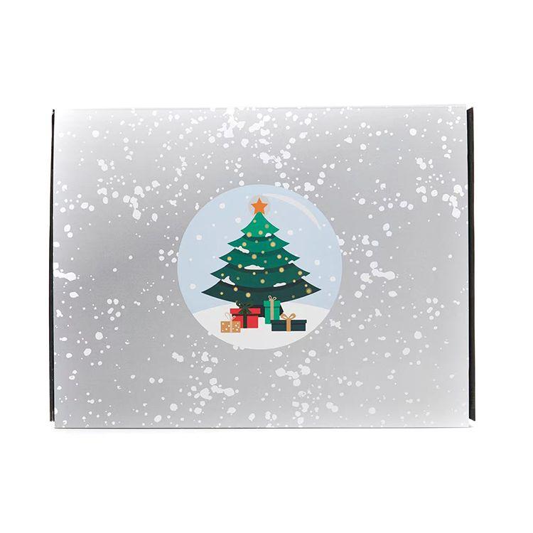 Anta GH3 Hayward Nitrogen Technology Low-Top Basketball Shoes Men sneakers White Blue 112211103-5(S-BOX)