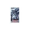 Hasegawa Macross VF-1 Battroid Valkyrie 1/72 Scale Plastic Model Kit 10