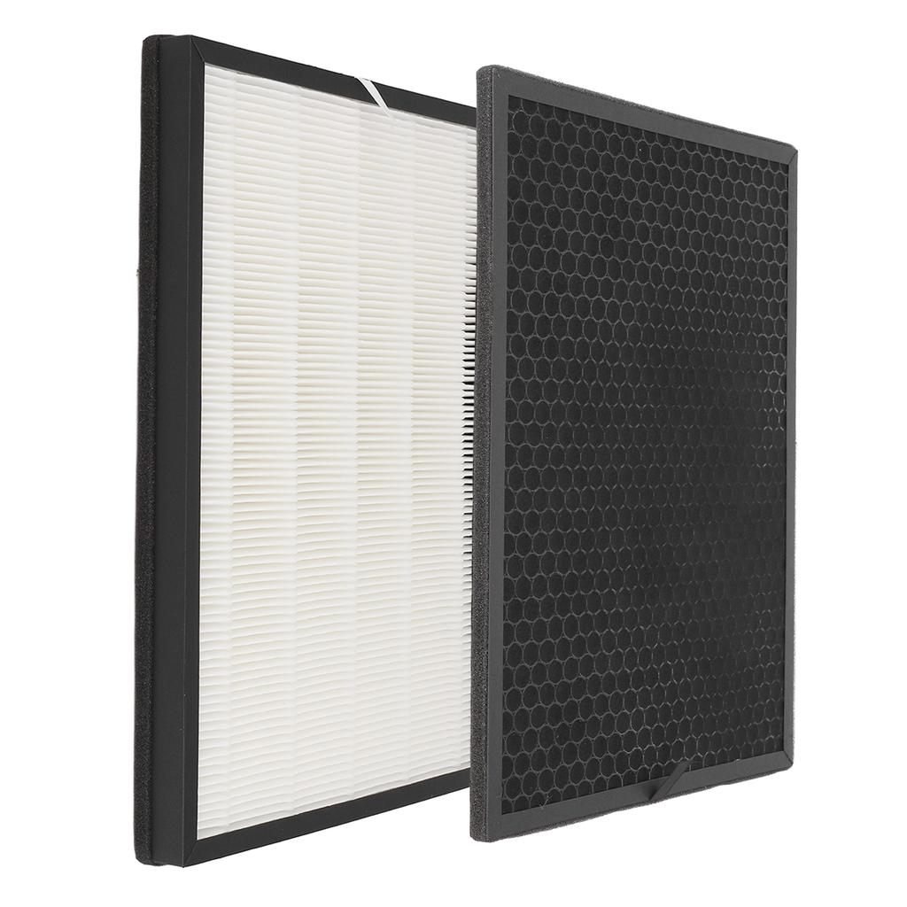 Accesoriu Filtru Purificator de Aer pentru AC1214 10 AC1215 AC1217 AC2729 10 FY1410 30 FY1413 30