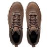 Helly Hansen Boots Calgary 2