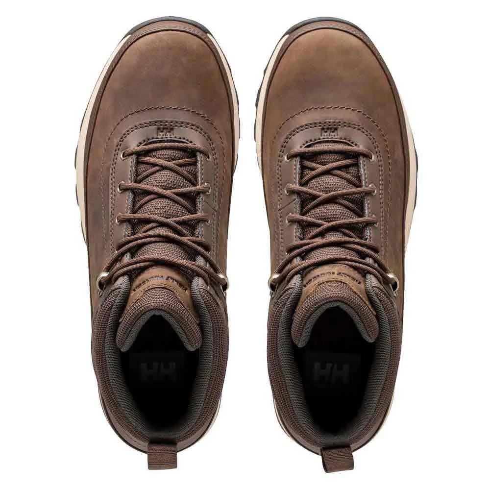 Helly Hansen Boots Calgary 2