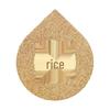 Multifunctional Alloy Grinding Disc for Universal Electric Saws