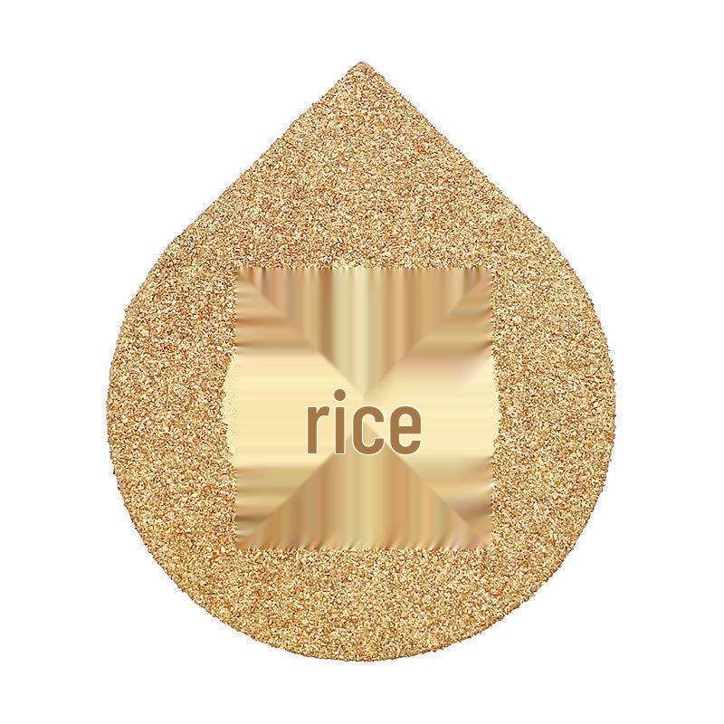 Multifunctional Alloy Grinding Disc for Universal Electric Saws