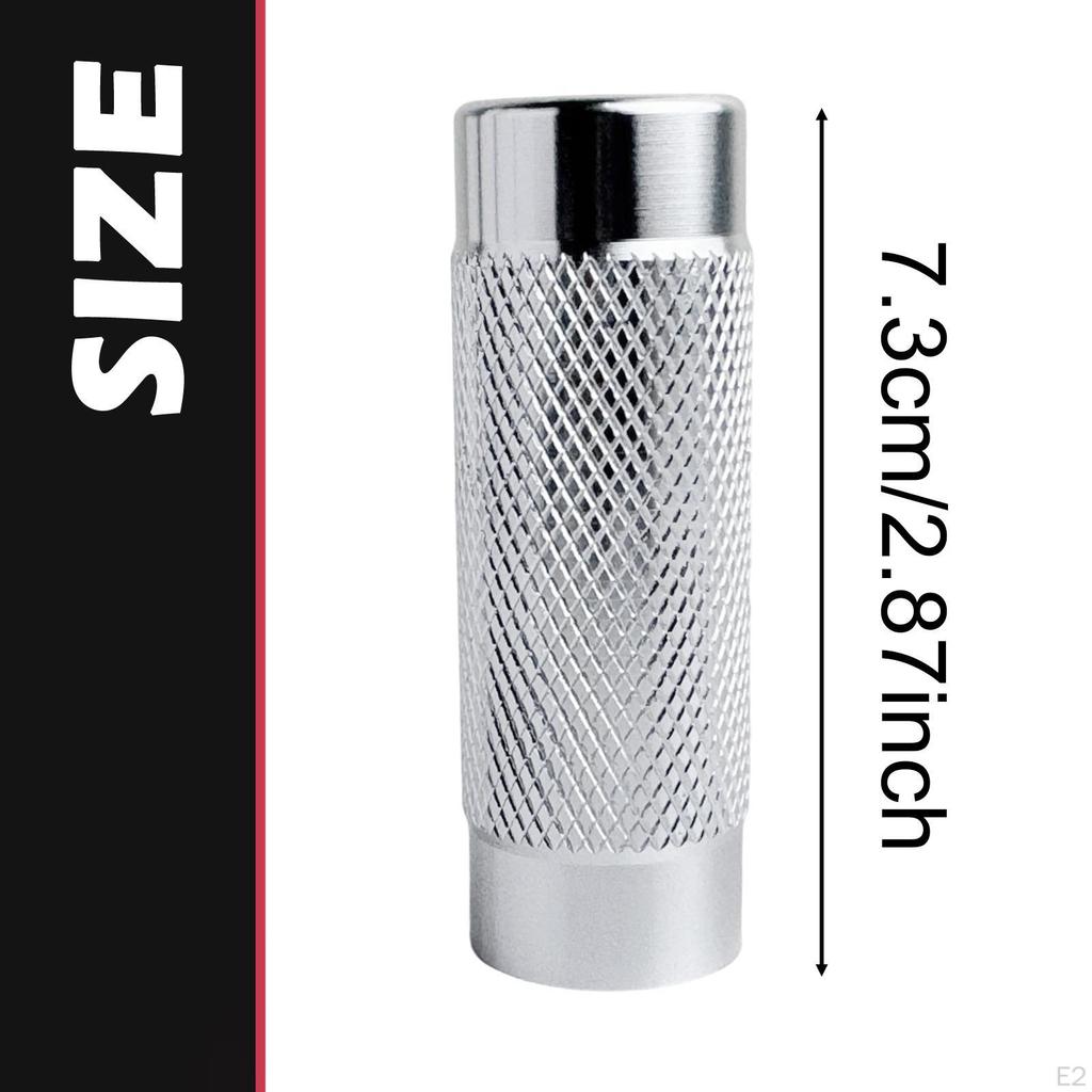 Whipped Cream Dispenser Holder Spare Part, Sturdy Universal Replacement