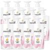 PRO-V Color & Perm Repair Shampoo - 12-Bottle Bulk Set