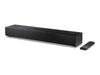 Sharp HT-SB700 2.0.2 Compacte Dolby Atmos Soundbar | Sharp