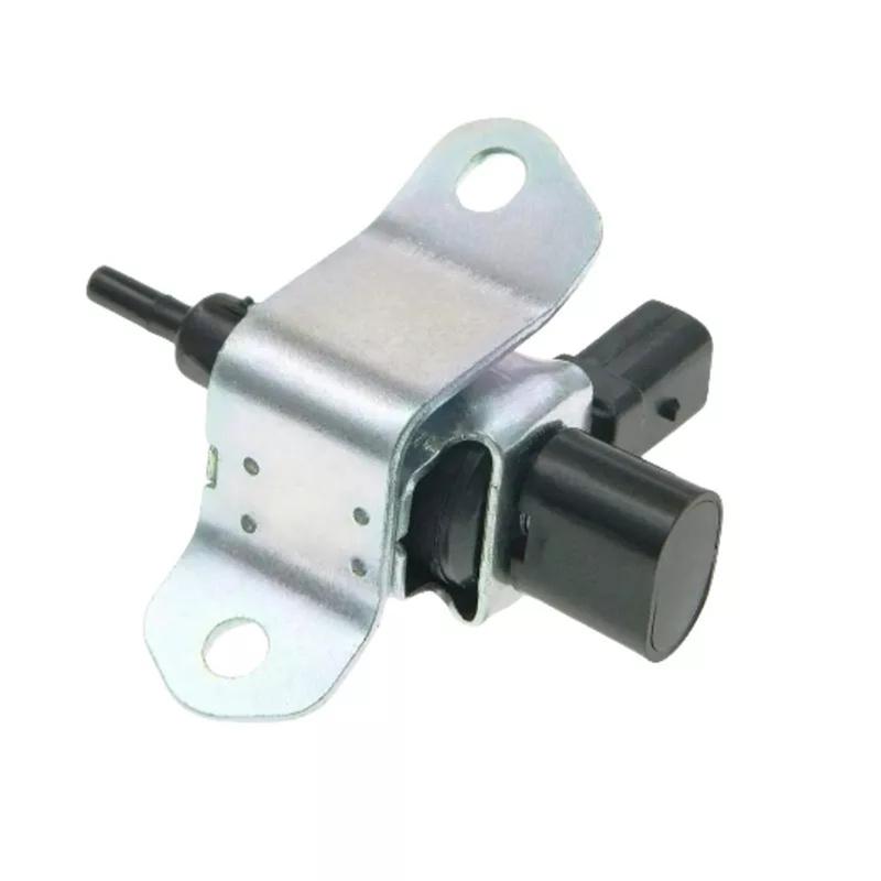 Intake Manifold Runner Control Valve O For 2006-2009 Ford Fusion Mercury Milan