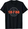Üst giysisi – T-shirtler