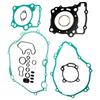 For Honda CBR300 RA CBR300R 2015-2022 CMX300 Rebel 300 2017-2022 CB300F 2015-2018 Motorcycle Engine Cylinder Gasket Kits Set