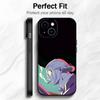 Cool Funny Manga S-Sakamoto Days Phone Case Phone Case Soft Packaging Lightweight For iPhone17 16 15 14 13ProMax