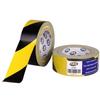 Fabric Marking Tape, Emergency Repairs, And 48Mm X 25M, Water Resistant