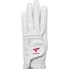 Bridgestone Tourstage GLTS4L Golf Gloves White 18cm Ladies