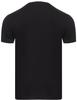 New Boy - Men' T-Shirt - Mt3189-03