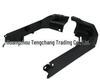 Goldwing GL 1800 2018-2019 High-Temperature ABS Cylinder Head Side Cover