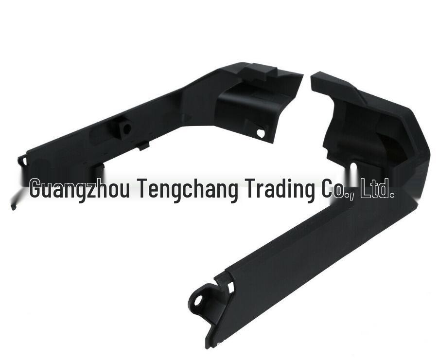 

Goldwing GL 1800 2018-2019 Высокотемпературная ABS Боковая крышка головки цилиндра Cylinder Head