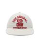 ISTKUNST College Logo Cap_Ivory(Ik2Efmab23A)