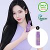 Salon 10 Cica Ceramide Oil Serum 60+25ML (Planned/Single Product)