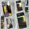 Telefon kapları – Smartphone Bumper Kılıflar