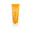 Daily & Family Sunscreen 80ml