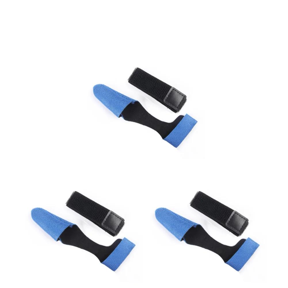 Fishing Rod Tie Holder Strap Belt Elastic Lure Fishing Rod Holder Belt Strap Tip Guard Protector Thicken Angler Accessories