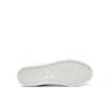 Helly Hansen Archboard Sneakers