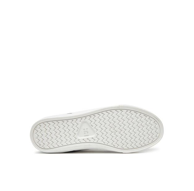 Helly Hansen Archboard Sneakers