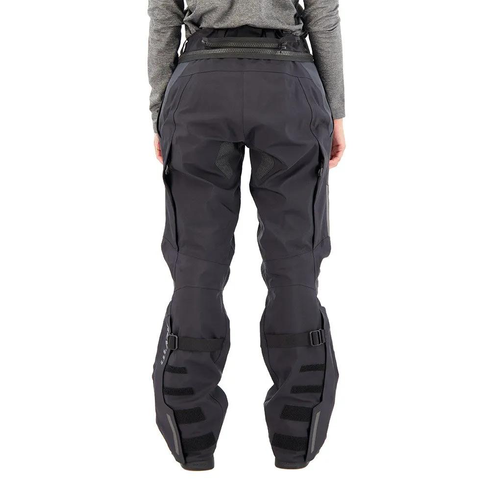 Revit Trousers Lamina Goretex
