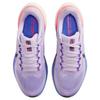 Nike Pegasus 41 Violet Mist/Bright Violet/Sapphire/Purple Dynasty Women Sneakers FD2723-503