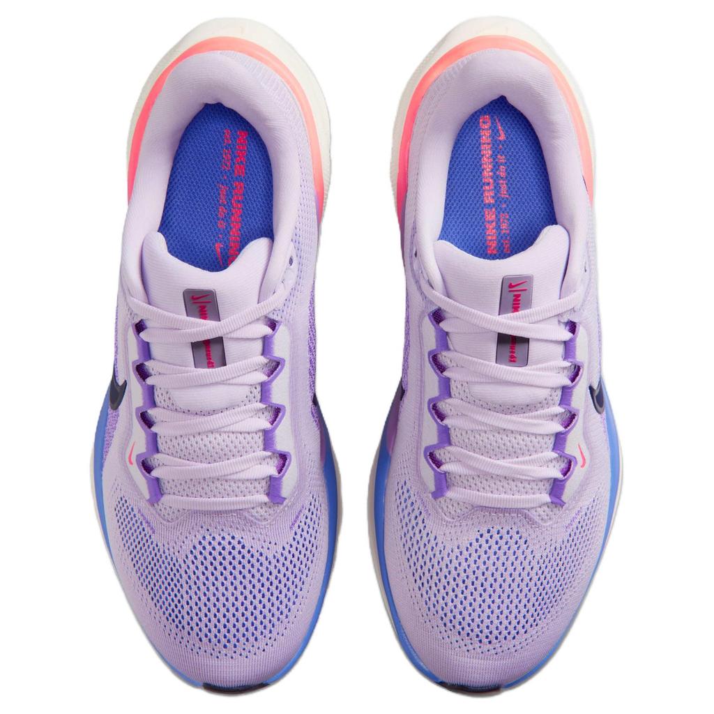 Nike Pegasus 41 Violet Mist/Bright Violet/Sapphire/Purple Dynasty Women Sneakers FD2723-503
