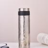Jiuxi Deer Pure Titanium Insulated Mug