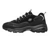 Skechers Womens/Ladies DLites 10 Chunky Sole Trainers