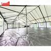 Yushuo Type 96 General Purpose Cotton Tent