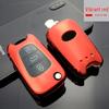 Modern TPU Smart Car Key Full-Cover Protector