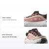 Solamphibian Fabric Fashion Comfortable Hiking Tire Shoes Amphibious Wear Resistant Waterproof Breathable Low Top Hiking Shoes 479428
