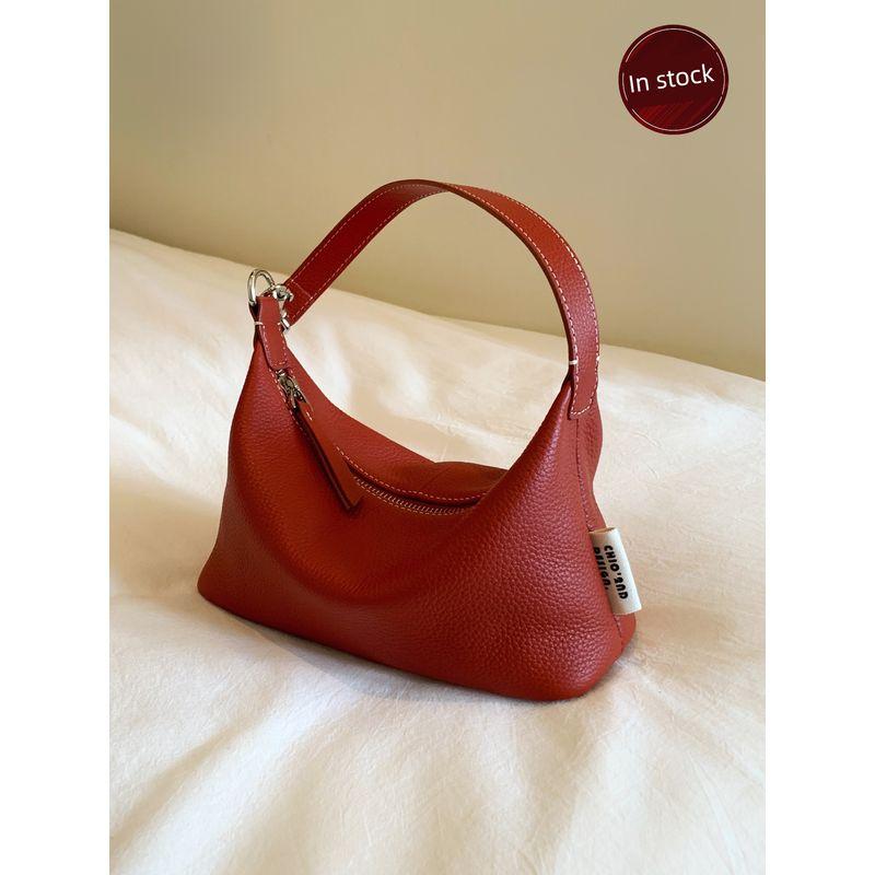 

South Style Chio2nd Genuine Leather Owner s Original Sunny Style Recall Tote Bag Women s Handbag Shoulder Bag