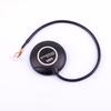 HOPECENT M8N GPS Electronic Compass Module for Drones