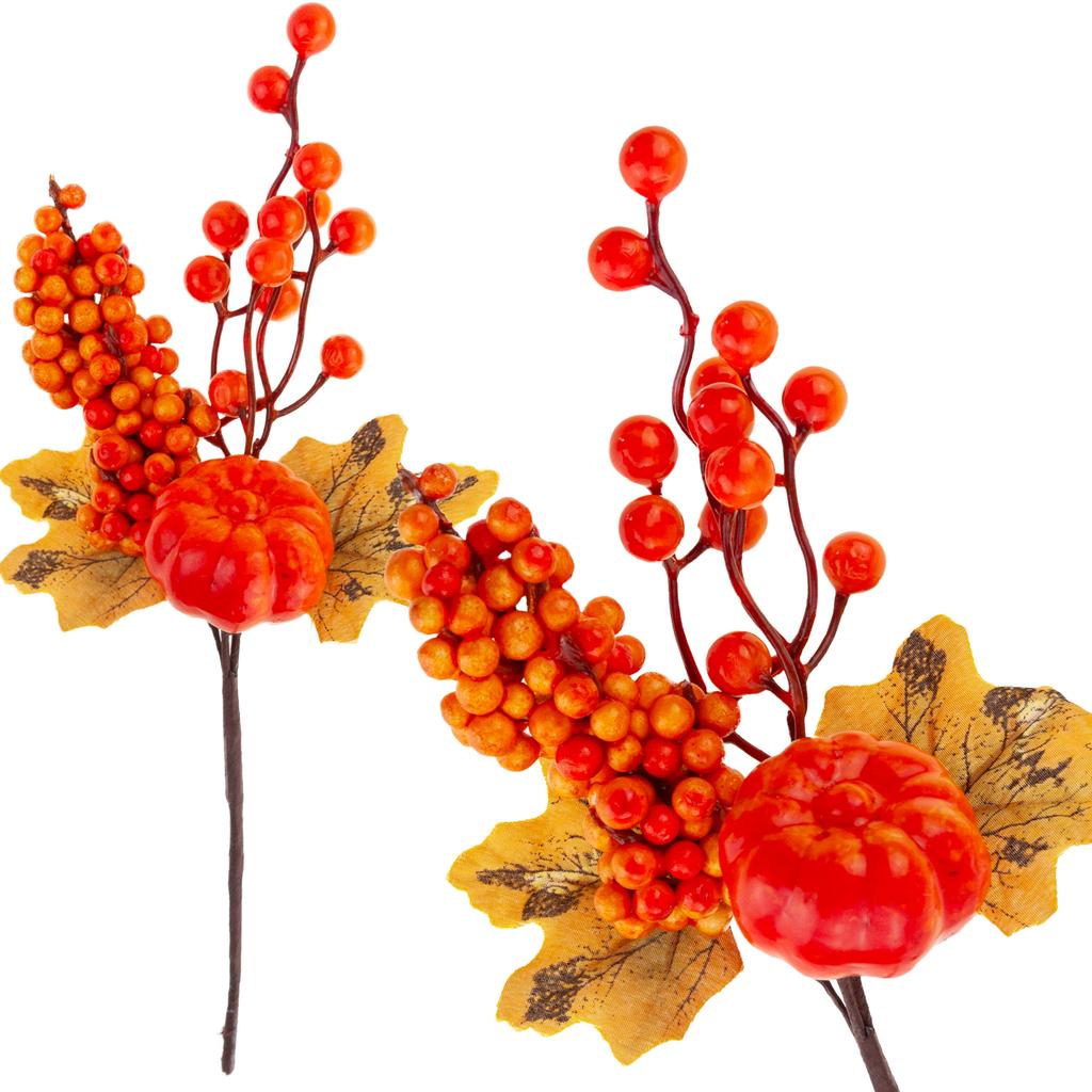 CV32651 ARTIFICIAL FLOWERS CALLAH flowers bouquet for a vase for a CEMETERY centerpiece bouquet