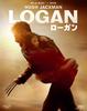 LOGAN DVD 2-Disc Blu-ray & [Blu-ray]