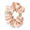 Miu Miu Scrunchie Hair Satin Hair 5IF186 049 F0615 Tie, Accessory, Pink,