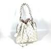 Louis Vuitton M58483 MonogramMahina Mulia Bags 2WAY Bags Handbag Shoulder Bag
