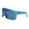 Spy Monolith 6700000000150 Men Sunglasses
