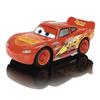JADA - Jada Cars RC 1/32 McQueen - Dès 4 Ans