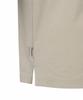 DISCOVERY EXPEDITION Men'S Hot Melt Polo Shirt (Beige2)