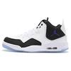 Courtside 23 Concord