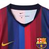 Nike Soccer Jerseys Men's Dark Garnet Red/Space Blue/Black Blue/Minera