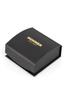 HOHNER Little Lady Gold 1108 Miniature Harmonica with Necklace  C Key